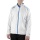 Babolat Tennis Jacket Match Core white Men